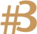 #3logo-100