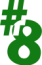 #8logo-100
